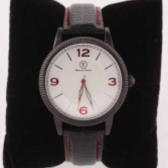 Maurice Eberle Men's Watch - Picture 10 of 11